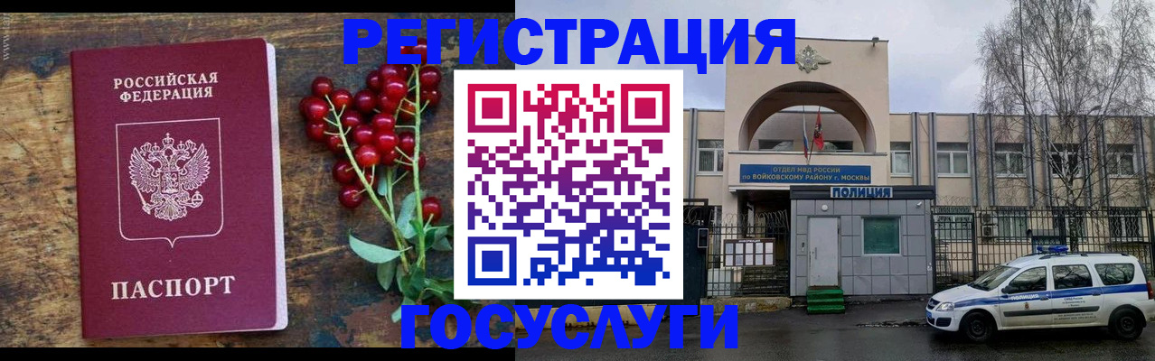 прописка 2025 в Зее
